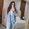 🦋Nethmi🦋 - escort in Kandy
