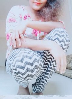 Nethu Babe - escort in Dubai Photo 5 of 5