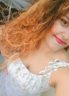 Nethu Babe - escort in Dubai Photo 8 of 8