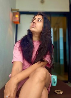 Nethu - escort in Colombo Photo 2 of 2