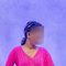 Nethu Gfi - escort in Colombo Photo 2 of 8