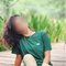 Nethu Gfi - escort in Colombo Photo 3 of 8