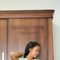Nethu GIF - 20Y - escort in Colombo Photo 4 of 16