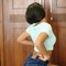 Nethu GIF - 20Y - puta in Colombo Photo 4 of 11