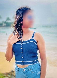 Sadu GIF - 20Y Old Outcall Only - puta in Colombo Photo 12 of 12