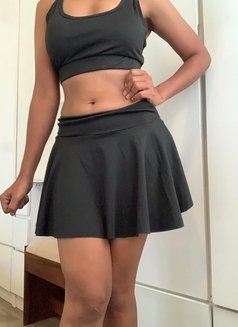 Nethu Girl - escort in Colombo Photo 4 of 4