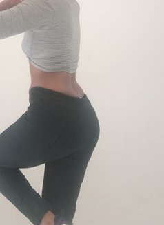 Nethu Girl - escort in Colombo Photo 4 of 4