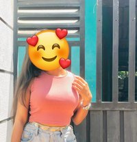 Nethu Girl - escort in Colombo Photo 5 of 5