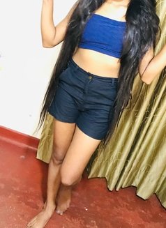 Nethu Girl - escort in Colombo Photo 3 of 3