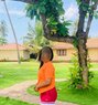 Nethu Live Cam /Outcall / Verified - puta in Colombo Photo 1 of 7