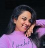 Nethu Live Cam /Outcall / Verified - puta in Colombo Photo 7 of 7