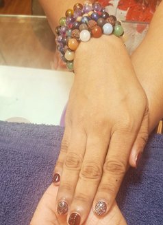 Nethu Meetup/ CAM/ Body to Body Massage - escort in Colombo Photo 18 of 18