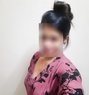 Nethu Meetup with Body to Body Massage - puta in Colombo Photo 1 of 15