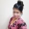 Nethu Meetup with Body to Body Massage - puta in Colombo Photo 2 of 15