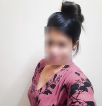 Nethu Meetup with Body to Body Massage - puta in Colombo