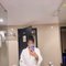 Nethu Meetup with Body to Body Massage - escort in Colombo Photo 2 of 17