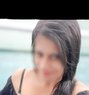 Nethu Meetup with Body to Body Massage - escort in Colombo Photo 1 of 17