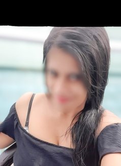 Nethu Meetup with Body to Body Massage - escort in Colombo Photo 2 of 12