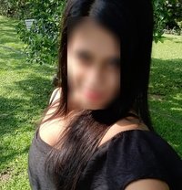 Nethu Meetup with Body to Body Massage - escort in Colombo Photo 1 of 14