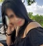 Nethu Meetup with Body to Body Massage - escort in Colombo Photo 1 of 12