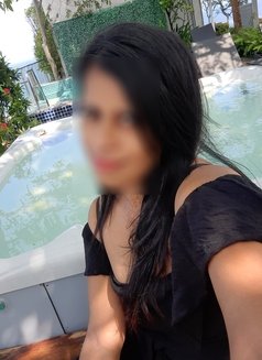 Nethu Meetup with Body to Body Massage - escort in Colombo Photo 3 of 12