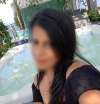 Nethu Meetup with Body to Body Massage - escort in Colombo Photo 1 of 10