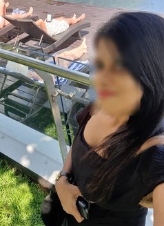 Nethu Meetup with Body to Body Massage - escort in Colombo Photo 10 of 10