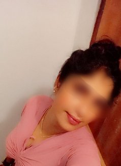 Nethu (New to Colombo) - escort in Colombo Photo 1 of 15