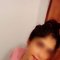 Nethu (New to Colombo) - escort in Colombo Photo 1 of 15