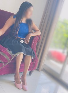 Nethu (New to Colombo) - escort in Colombo Photo 2 of 15
