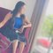 Nethu (New to Colombo) - escort in Colombo Photo 2 of 15
