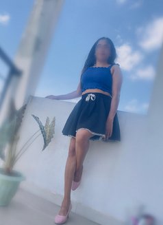 Nethu (New to Colombo) - escort in Colombo Photo 3 of 15