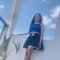 Nethu (New to Colombo) - escort in Colombo Photo 3 of 15