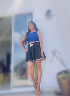 Nethu (New to Colombo) - escort in Colombo Photo 4 of 15