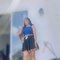 Nethu (New to Colombo) - escort in Colombo Photo 4 of 15