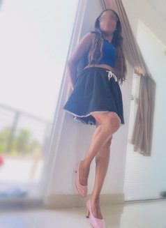 Nethu (New to Colombo) - escort in Colombo Photo 5 of 15