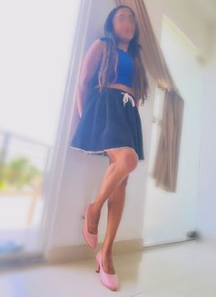 Nethu (New to Colombo) - escort in Colombo Photo 6 of 15