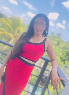 Nethu (New to Colombo) - escort in Colombo Photo 7 of 15