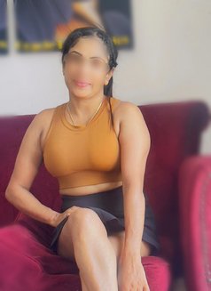 Nethu (New to Colombo) - escort in Colombo Photo 9 of 15
