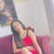 Nethu (New to Colombo) - escort in Colombo