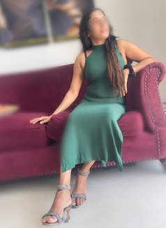 Nethu (New to Colombo) - escort in Colombo Photo 13 of 15