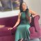 Nethu (New to Colombo) - escort in Colombo