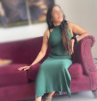 Nethu (New to Colombo) - escort in Colombo Photo 13 of 15
