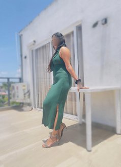 Nethu (New to Colombo) - escort in Colombo Photo 15 of 15