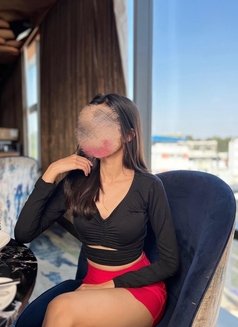 Nethu Ofice Working Girl - escort in Colombo Photo 1 of 5