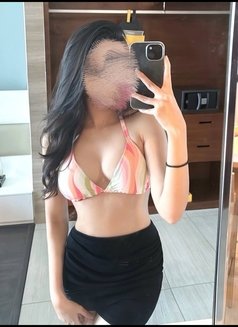 Nethu Ofice Working Girl - escort in Colombo Photo 3 of 5