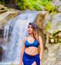 Nethu Perara - escort in Dubai Photo 1 of 6