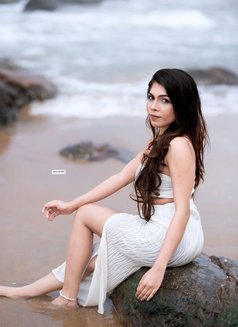 Nethu Perara - escort in Dubai Photo 5 of 6