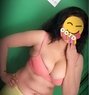 Nethu - Special new year rates - escort in Colombo Photo 10 of 20