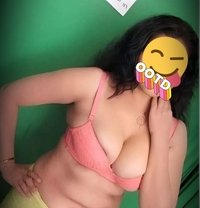 Nethu hot sex - escort in Colombo